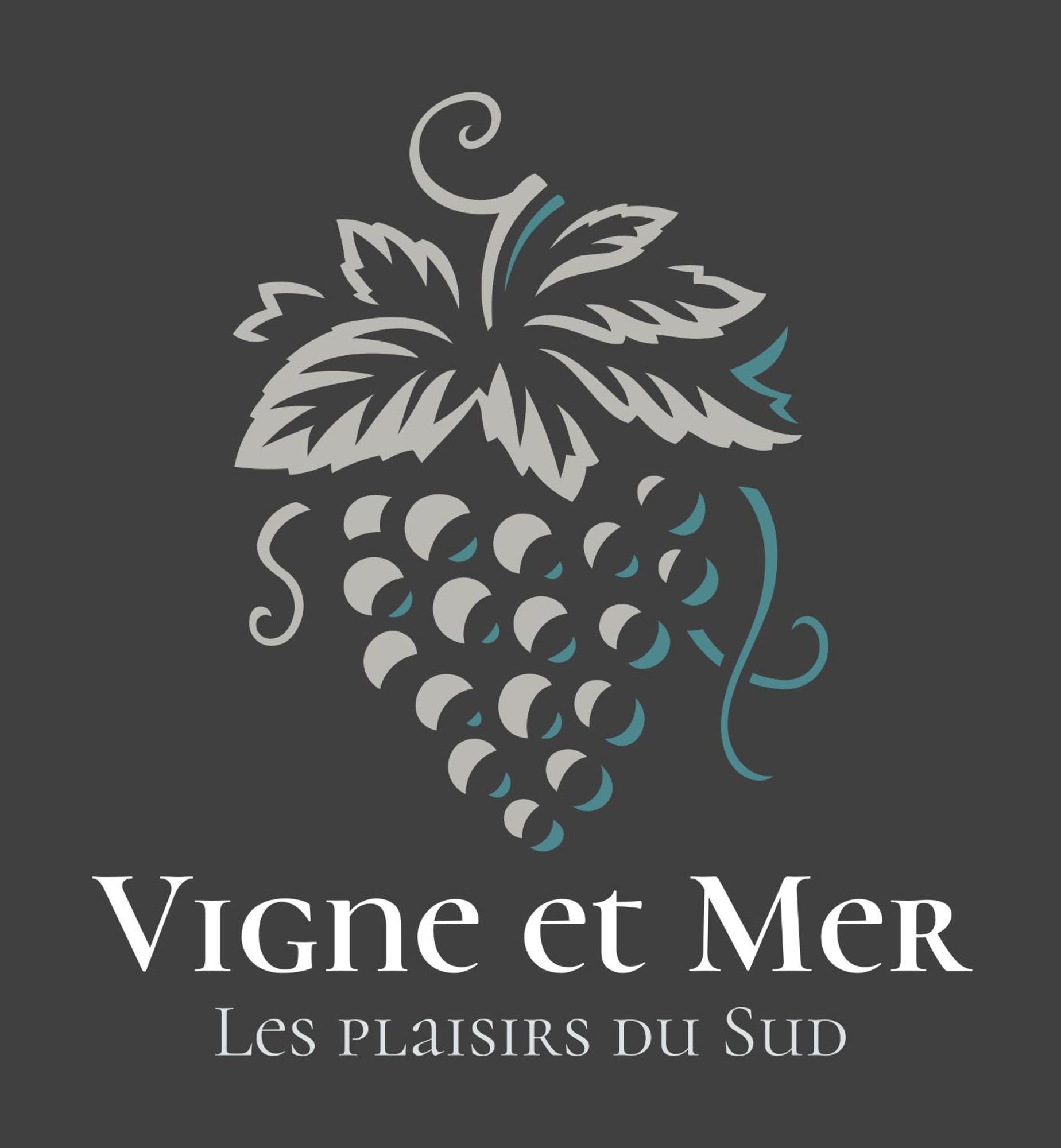 Vigne Et Mer-Spacieux Appartement Haussmannien-2Chambres-Wifi Béziers Exteriér fotografie