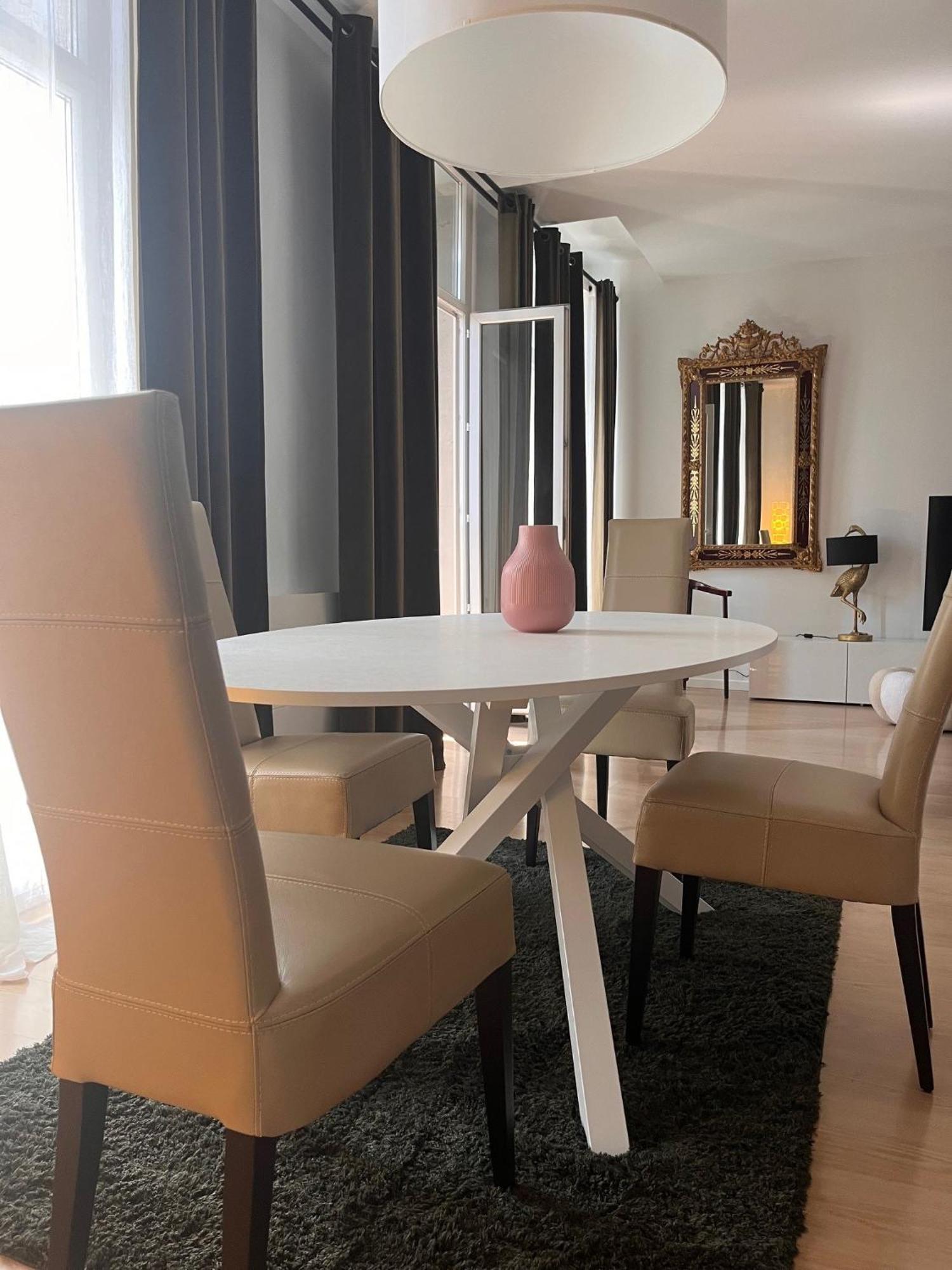 Vigne Et Mer-Spacieux Appartement Haussmannien-2Chambres-Wifi Béziers Exteriér fotografie